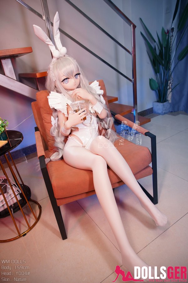 pornos mit sexpuppen