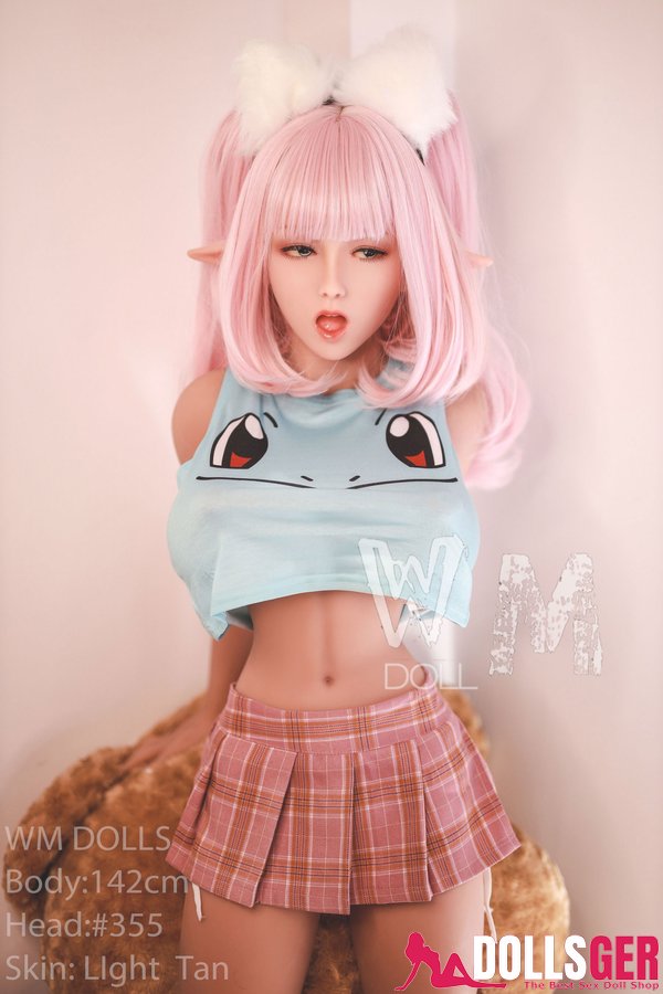 kauf von sexpuppen in raten