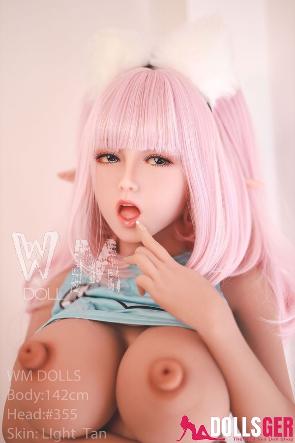 katja krasavice sexpuppe wird gefickr