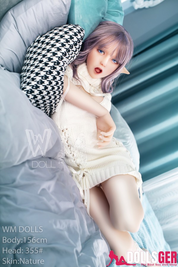 sexpuppen für tiere