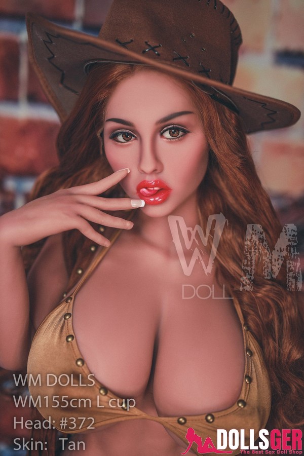 japanische sexpuppen