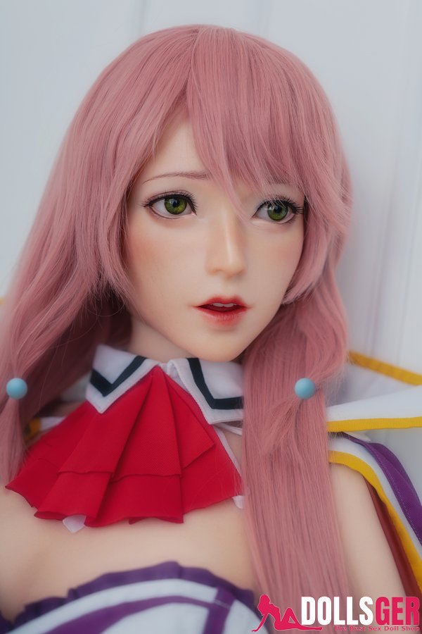 männliche sexpuppen