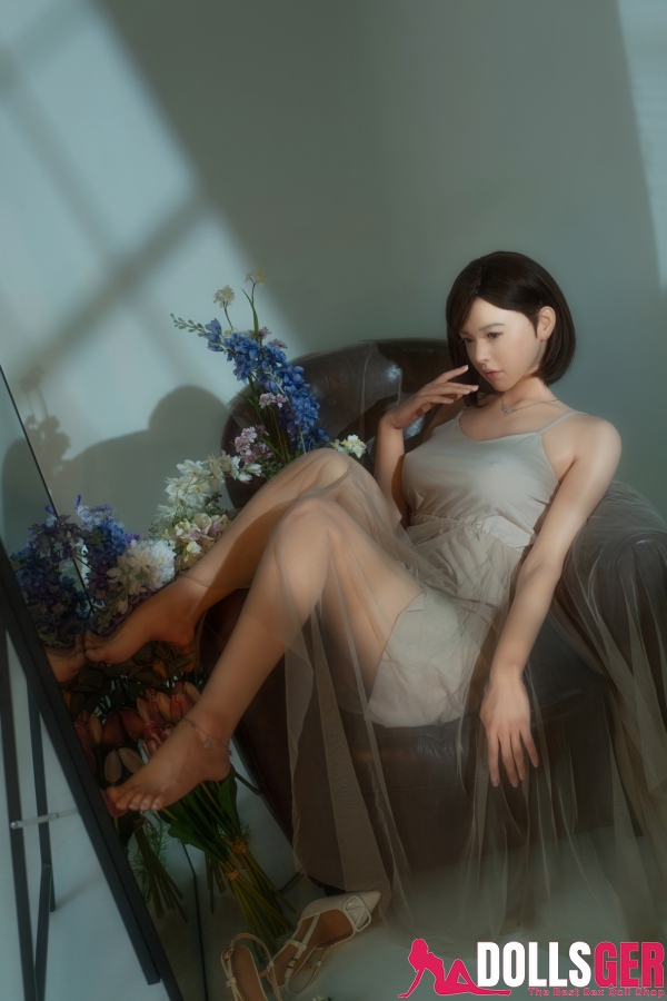 sexpuppen deutschland